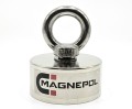 uchwyt magnetyczny z uchem