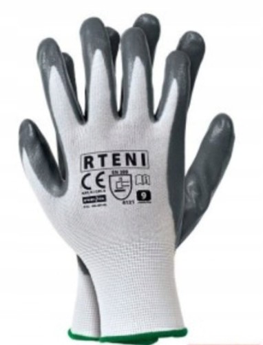 f60218fa4a46a73cce2447d72b25