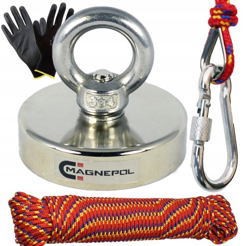 151365c84e07bcb14970d04e21e8