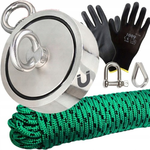 15810f834ca181113caf3466d902