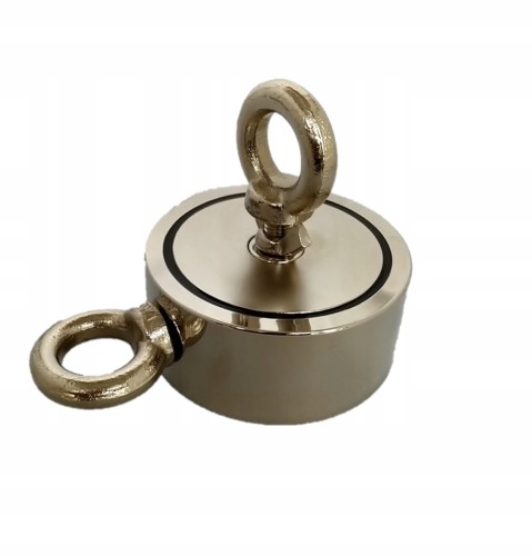 4d1e0e8d41d991f61e264eaab46c