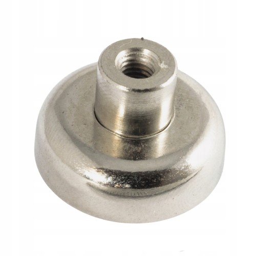 de495b5144049c0d17960c0ef67e