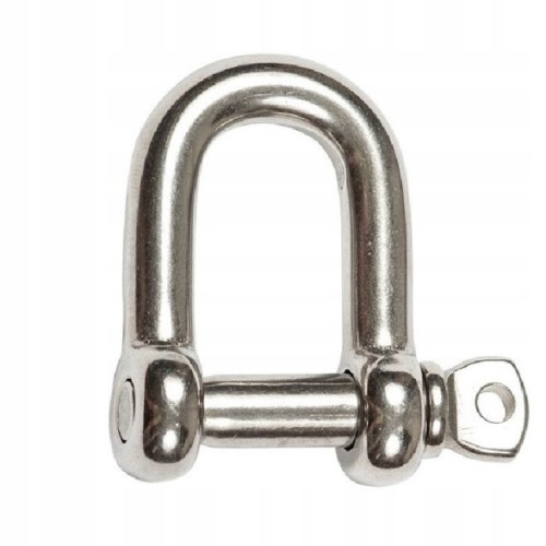 aaf492394a66a4df1e1694a41cea