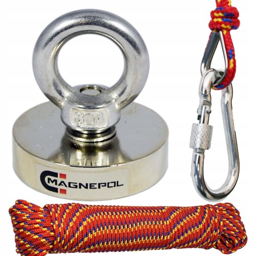 e7fcf25648e3a77f1f78c58621f2