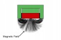 a08b0eb14c55a82ab2b4a6f47a32
