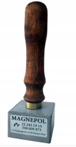 dc1ec4544d1f90f028f633ebca57