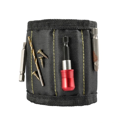 be67734f45f8943d508d7646ef6f