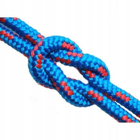 57d2e91a483285acfcd3f545ce59