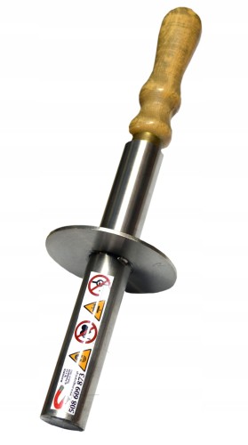 4264b8eb467b8893cf1141d99e4b