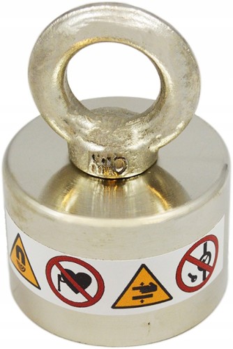 1dbfa55a49c58318ed8288e056c9