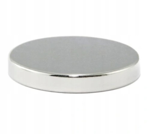 6eee6bde433a8fc58971839c4903