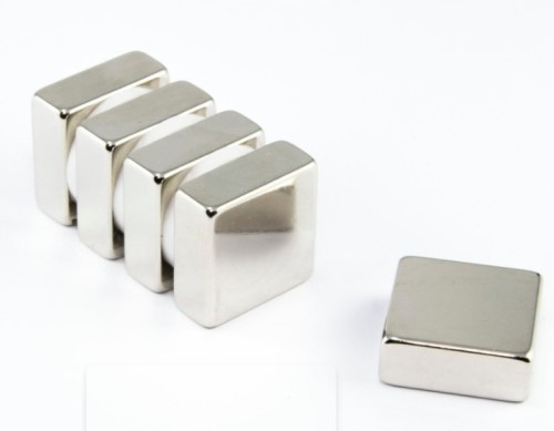 ad68d8cc4728915831d371ce033a