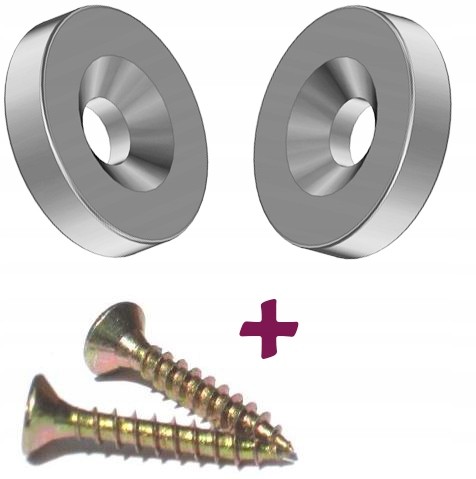 990503294bb6a3aafcf4edd08cec