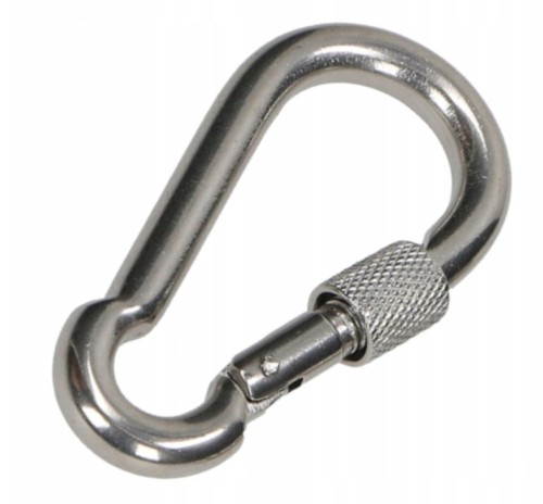 1ef0862c4cbea0c2857f1c468706