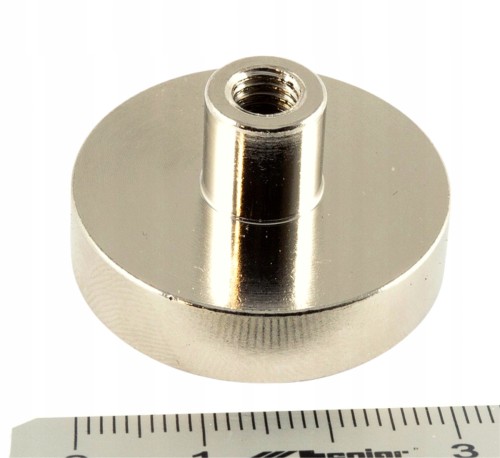 0d27b1b34843a5e58aac65da456b