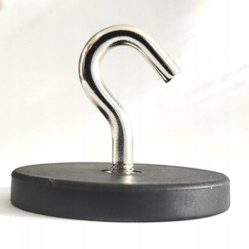 34cf59e9424b0f8e35b0e66ed7324b7a