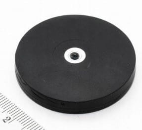 5eec86c576401c5dc8a6b14a81bc9b42